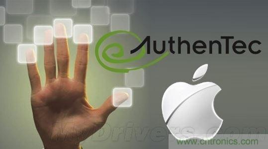 橫向測評十大暢銷款，看手機指紋解鎖哪家歡喜哪家愁？