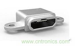 智能家居迎來(lái)Touch時(shí)代，拯救無(wú)數(shù)&ldquo;腕管綜合征&rdquo;患者！