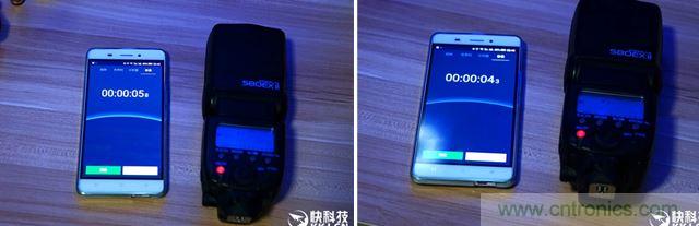 電池新貴小米彩虹5號：是浪得虛名，還是實至名歸？