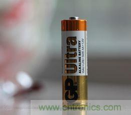 電池新貴小米彩虹5號：是浪得虛名，還是實至名歸？