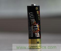 電池新貴小米彩虹5號：是浪得虛名，還是實至名歸？