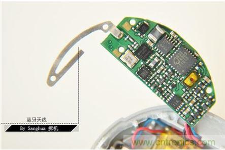 脫下外殼看本質！榮耀zero手環(huán)能否脫穎而出？
