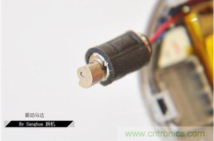 脫下外殼看本質！榮耀zero手環(huán)能否脫穎而出？