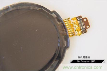 脫下外殼看本質！榮耀zero手環(huán)能否脫穎而出？