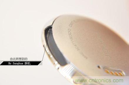 脫下外殼看本質！榮耀zero手環(huán)能否脫穎而出？