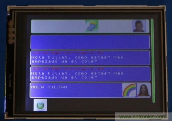 &ldquo;攻城獅&rdquo;爸比的showtime：為寶貝自制一臺(tái)兒童小電腦