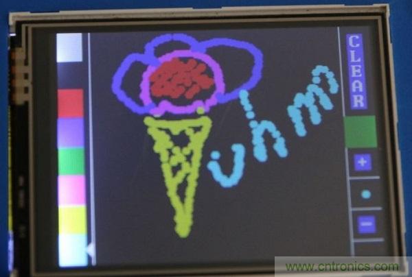 &ldquo;攻城獅&rdquo;爸比的showtime：為寶貝自制一臺(tái)兒童小電腦