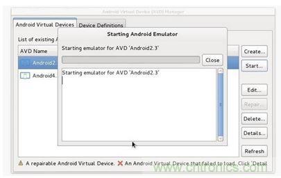 勁爆！看黑客是如何一步一步黑掉你的手機(jī)的？