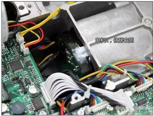 車隨心動(dòng)，欲罷不能&mdash;&mdash;Ninebot 九號(hào)電動(dòng)平衡車