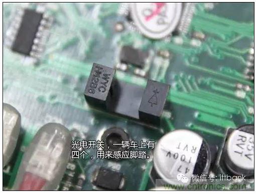 車隨心動(dòng)，欲罷不能&mdash;&mdash;Ninebot 九號(hào)電動(dòng)平衡車