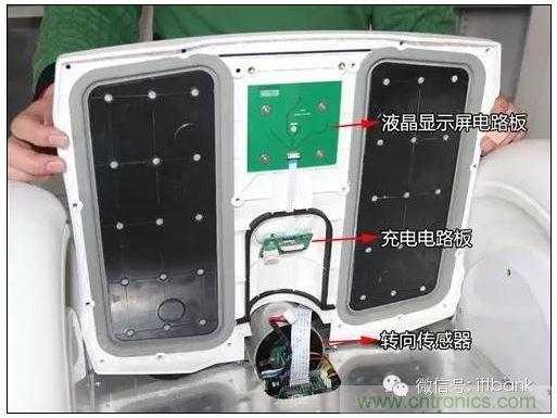 車隨心動(dòng)，欲罷不能&mdash;&mdash;Ninebot 九號(hào)電動(dòng)平衡車