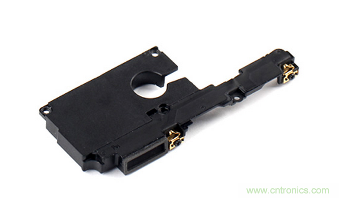 聯(lián)想Vibe Shot拆解，看如何打造一款拍照手機(jī)?