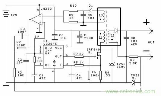 從&ldquo;菜鳥&rdquo;進(jìn)階&ldquo;達(dá)人&rdquo;，電子工程師必須知道的5大智慧背囊！