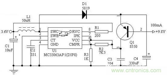 從&ldquo;菜鳥&rdquo;進(jìn)階&ldquo;達(dá)人&rdquo;，電子工程師必須知道的5大智慧背囊！