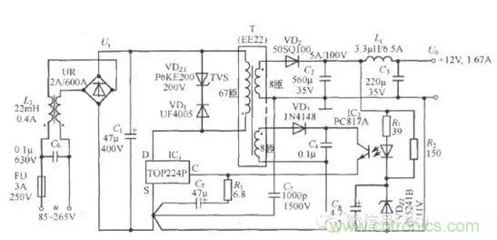 從&ldquo;菜鳥&rdquo;進(jìn)階&ldquo;達(dá)人&rdquo;，電子工程師必須知道的5大智慧背囊！