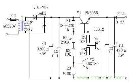 從&ldquo;菜鳥&rdquo;進(jìn)階&ldquo;達(dá)人&rdquo;，電子工程師必須知道的5大智慧背囊！