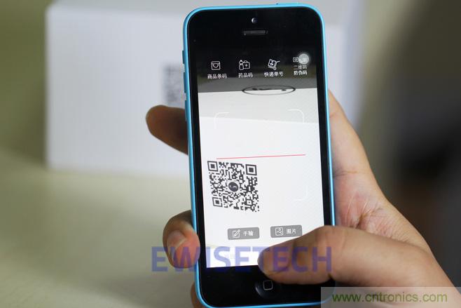 靈米智控盒子體驗(yàn)測(cè)評(píng)，一個(gè)拯救老家電的&ldquo;天使&rdquo;