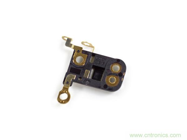 Ihpone 6s 真的是處處都不同嗎？歡迎大家來&ldquo;找茬兒&rdquo;