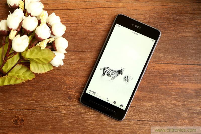 前世500次回眸,換來(lái)今生一次擦肩而過(guò)，那500多天的等待能否讓錘子揚(yáng)眉吐氣？