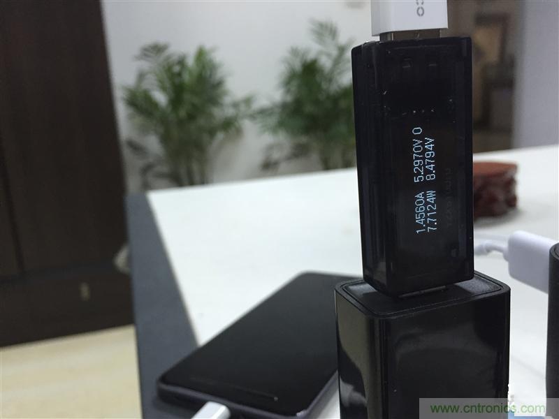 前世500次回眸,換來(lái)今生一次擦肩而過(guò)，那500多天的等待能否讓錘子揚(yáng)眉吐氣？