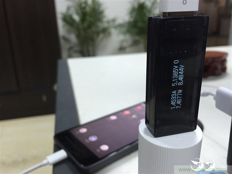 前世500次回眸,換來(lái)今生一次擦肩而過(guò)，那500多天的等待能否讓錘子揚(yáng)眉吐氣？