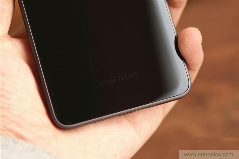 前世500次回眸,換來(lái)今生一次擦肩而過(guò)，那500多天的等待能否讓錘子揚(yáng)眉吐氣？