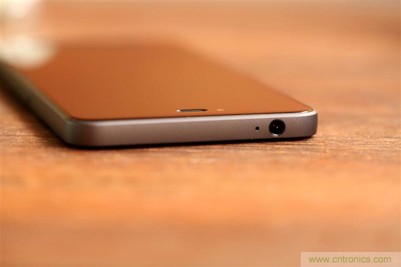 前世500次回眸,換來(lái)今生一次擦肩而過(guò)，那500多天的等待能否讓錘子揚(yáng)眉吐氣？