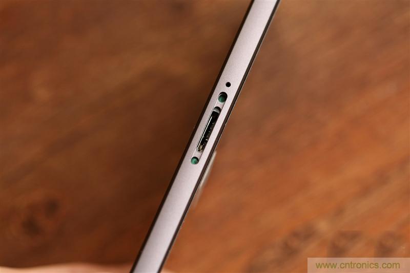 前世500次回眸,換來(lái)今生一次擦肩而過(guò)，那500多天的等待能否讓錘子揚(yáng)眉吐氣？