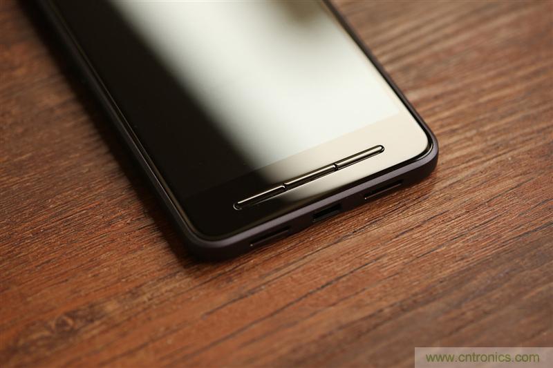 前世500次回眸,換來(lái)今生一次擦肩而過(guò)，那500多天的等待能否讓錘子揚(yáng)眉吐氣？