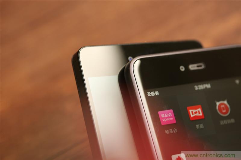 前世500次回眸,換來(lái)今生一次擦肩而過(guò)，那500多天的等待能否讓錘子揚(yáng)眉吐氣？