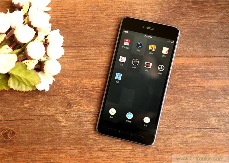 前世500次回眸,換來(lái)今生一次擦肩而過(guò)，那500多天的等待能否讓錘子揚(yáng)眉吐氣？