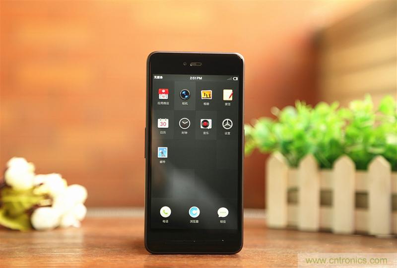 前世500次回眸,換來(lái)今生一次擦肩而過(guò)，那500多天的等待能否讓錘子揚(yáng)眉吐氣？