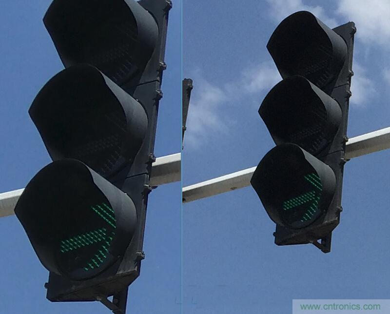 無(wú)邊框的 nubia Z9 ，一款既有驚喜，又有驚艷的智能手機(jī)