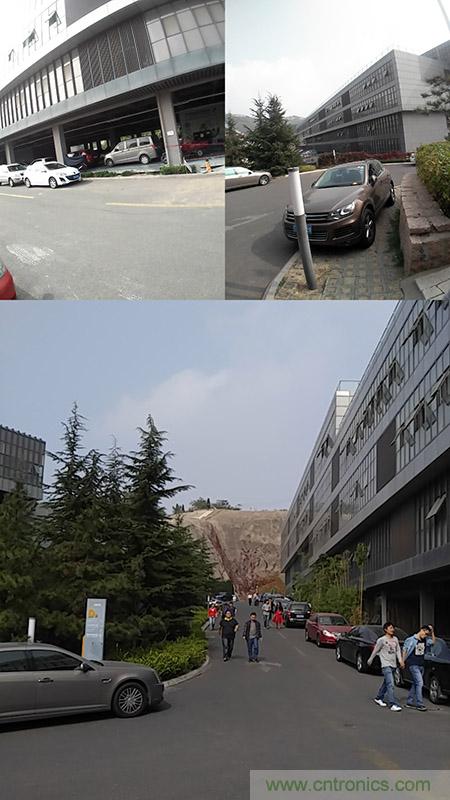 業(yè)界良心 LG V10 評(píng)測(cè):剛毅、冷峻，不失人性化