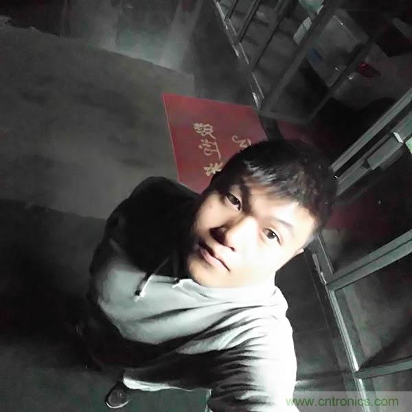 業(yè)界良心 LG V10 評(píng)測(cè):剛毅、冷峻，不失人性化