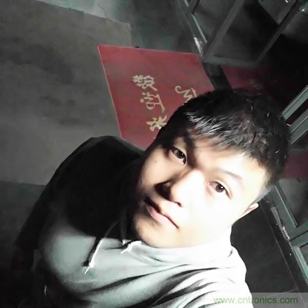 業(yè)界良心 LG V10 評(píng)測(cè):剛毅、冷峻，不失人性化