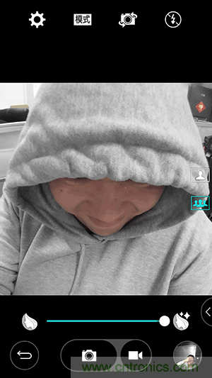 業(yè)界良心 LG V10 評(píng)測(cè):剛毅、冷峻，不失人性化