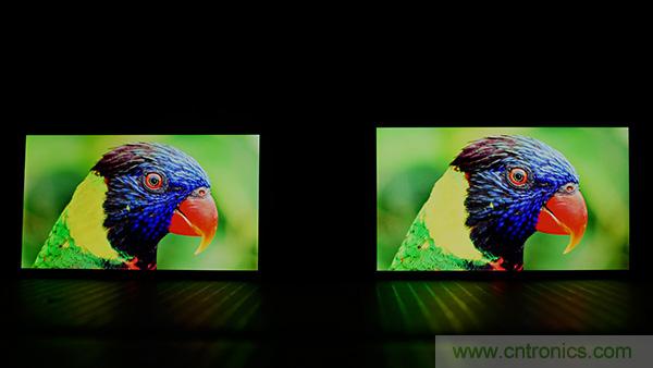 業(yè)界良心 LG V10 評(píng)測(cè):剛毅、冷峻，不失人性化