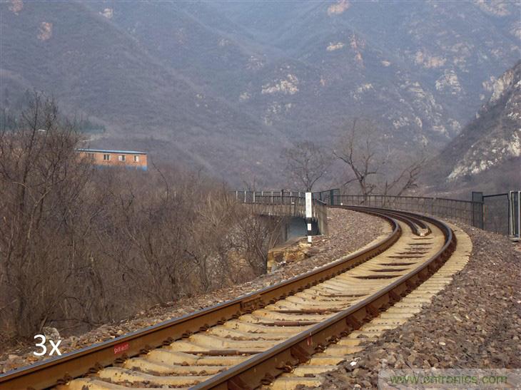 能媲美微單的 Zenfone Zoom測評：請叫我&ldquo;奧利奧&rdquo;拍照手機