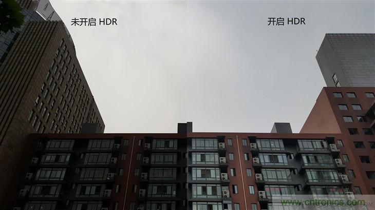 三星S6 edge+評測：擊退note 5，帶著雙曲屏卷土重來