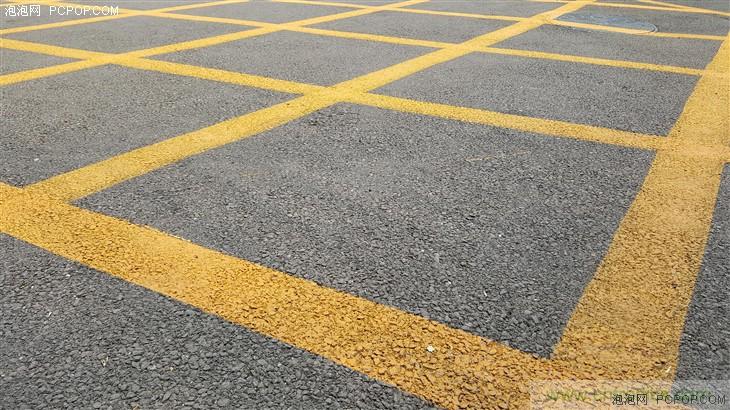 三星S6 edge+評測：擊退note 5，帶著雙曲屏卷土重來