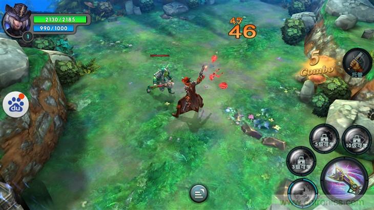 三星S6 edge+評測：擊退note 5，帶著雙曲屏卷土重來