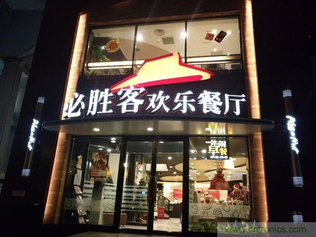 Hi-Fi革命！vivo X6 Plus深度評(píng)測(cè)：夠快才暢快