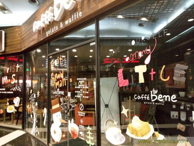 Hi-Fi革命！vivo X6 Plus深度評(píng)測(cè)：夠快才暢快