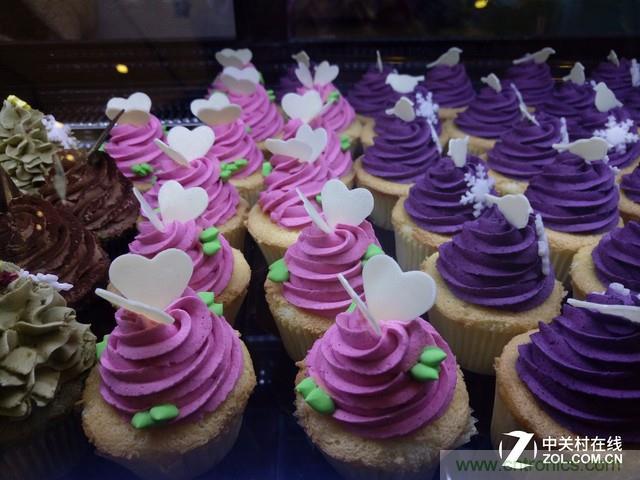 Hi-Fi革命！vivo X6 Plus深度評(píng)測(cè)：夠快才暢快