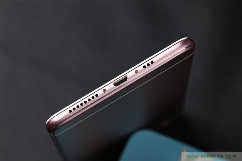 Hi-Fi革命！vivo X6 Plus深度評(píng)測(cè)：夠快才暢快