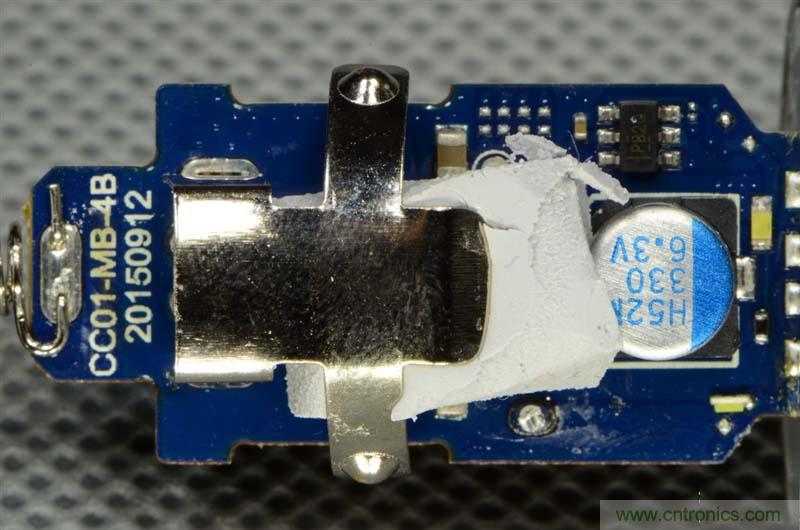 小米車載充電器拆解評測：49元能讓這枚&ldquo;子彈&rdquo;飛多遠？