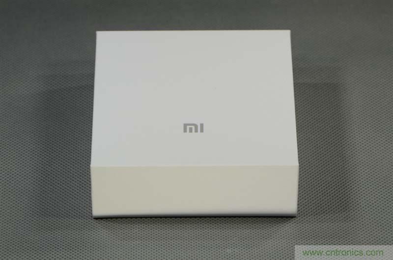 小米車載充電器拆解評測：49元能讓這枚&ldquo;子彈&rdquo;飛多遠？