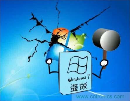 實戰(zhàn)免費升Win10：該怪360/騰訊豬隊友，還是罵微軟在&ldquo;坑爹&rdquo;？
