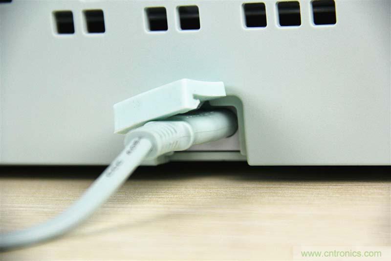 豹米空氣凈化器2首發(fā)評測：&ldquo;靜&rdquo;中有&ldquo;凈&rdquo;的臥室神器